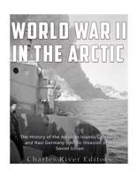 World War II in the Arctic