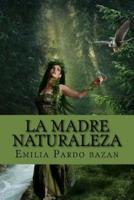 La madre naturaleza (Special Edition)