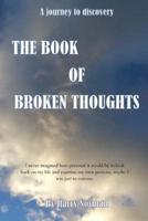 The Book of Broken Thoughts