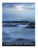 Captain John Franklin's Lost Expedition