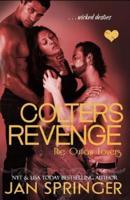 Colter's Revenge