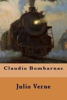 Claudio Bombarnac (Spanish Edition)