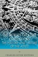 The World's Greatest Civilizations