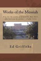 Works of the Messiah