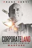 Corporateland