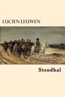 Lucien Leuwen