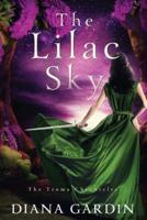 The Lilac Sky