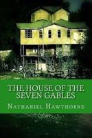 The House of the Seven Gables