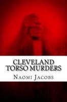 Cleveland Torso Murders