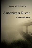 American River