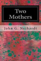 Two Mothers