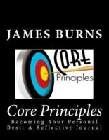 Core Principles