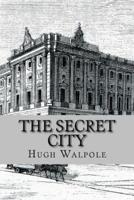 The Secret City (Worldwide Classics)