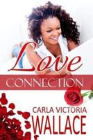 Love Connection (Peace in the Storm Publishing Presents)