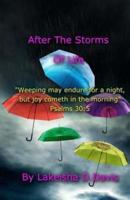 After the Storms of Life