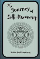 My Journey of Self-Discovery