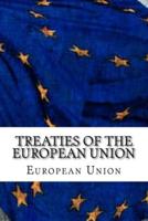 Treaties of the European Union