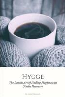 Hygge