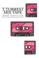 T. Torrest Mix Tape