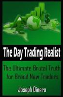 The Day Trading Realist