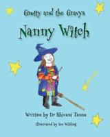 Nanny Witch