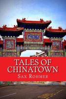 Tales of Chinatown