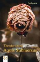 Aquis Submersus (Grodruck)