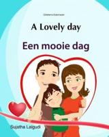 Dutch Children's Book