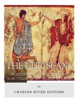 The Etruscans