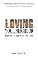 Loving Your Neighbor