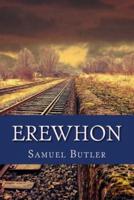 Erewhon