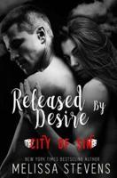 Released by Desire