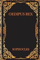 Oedipus Rex