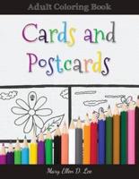 Cards and Postcards