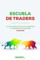 Escuela De Traders