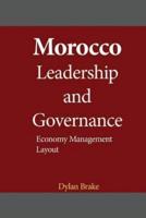 Morocco Leadership and Governance