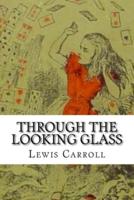 Through the Looking Glass