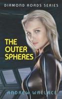 The Outer Spheres