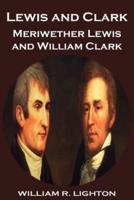 Lewis and Clark