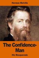 The Confidence-Man