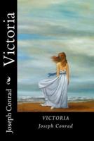 Victoria (Spanish Edition)