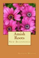 Amish Roots