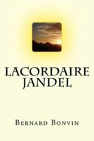 Lacordaire Jandel