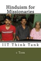 Hinduism for Missionaries