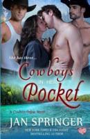 Cowboys in Her Pocket