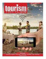 Tourism Tattler January 2017