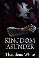 Kingdom Asunder