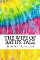 The Wife of Bath's Tale