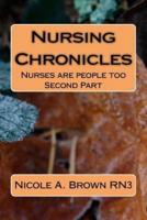 Nursing Chronicles
