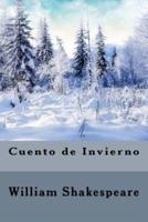 Cuento De Invierno (Spanish Edition)